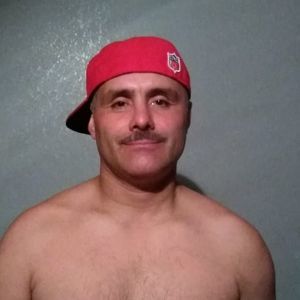 Meet your Posher, Fernando